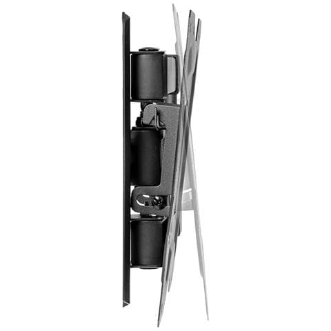 Kg-1027 Supporto Per Tv Lcd Da 15-48 Pollici King Mount - Foto 2