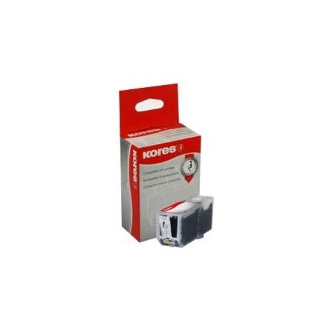 G1513BK cartuccia d'inchiostro 1 pz Compatibile Nero - Foto 1