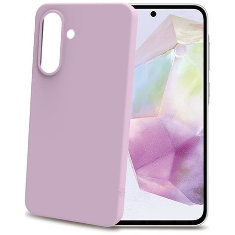 Cromo Galaxy A36 5g Pink - Foto 1