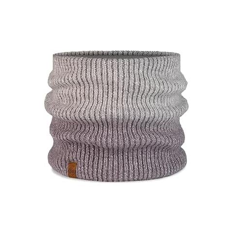 Buff Knitted Neckwarmer Marin - Foto 1