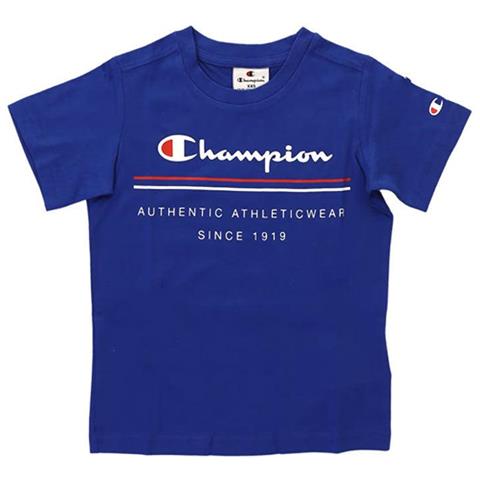 T-shirt Graphic Shop Ragazzo - Foto 2