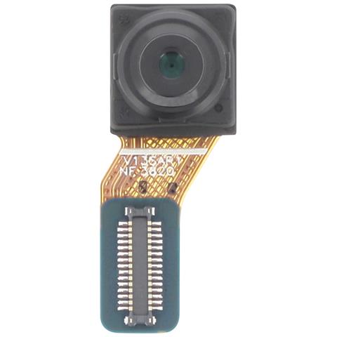 Fotocamera Frontale Per Xcover 6 Pro Sensore Selfie 13mp, Nero - Foto 1