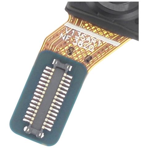 Fotocamera Frontale Per Xcover 6 Pro Sensore Selfie 13mp, Nero - Foto 2