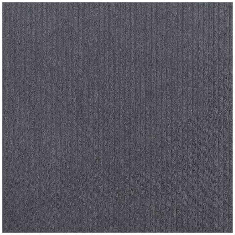 Materasso a Molle Insacchettate Medio - Grigio scuro - 180x200x20 cm Tessuto - Foto 9