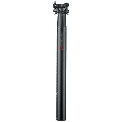 Reggisella Erg Skalar 34.9x400 Mm Offset 0 Mm - Foto 1