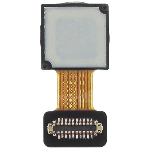 Fotocamera Posteriore Da 5mp Con Obiettivo Macro Per Galaxy A56 E Galaxy A36 Originale, Nero - Foto 4