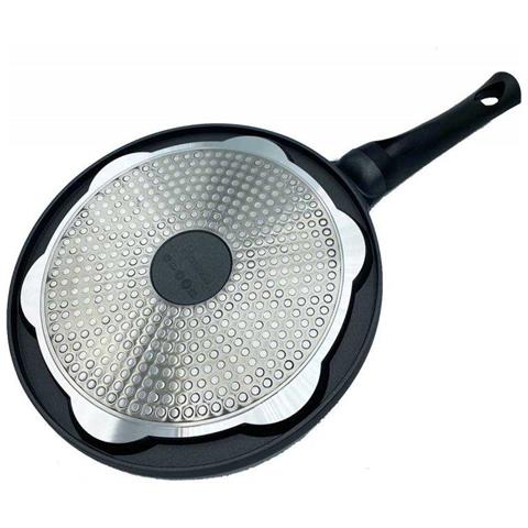 1958 Padella per pancake in granito resistente 26 cm - Foto 2