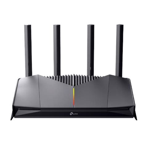 Archer GE230 router wireless 2.5 Gigabit Ethernet Dual-band (2.4 GHz / 5 GHz) - Foto 1