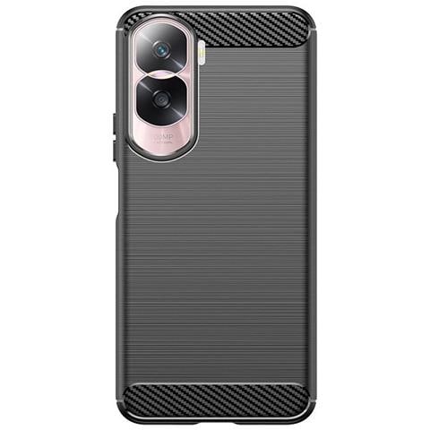Custodia Honor 90 Pro - Nera - Foto 1
