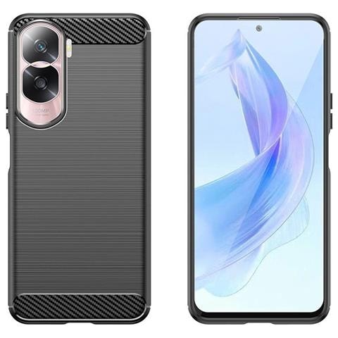 Custodia Honor 90 Pro - Nera - Foto 2