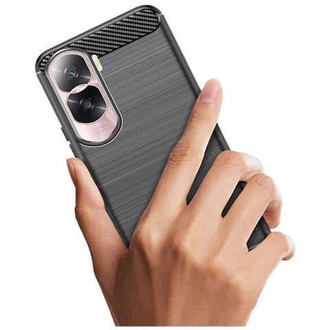 Custodia Honor 90 Pro - Nera - Foto 5
