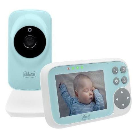 Video Baby Monitor Start - Foto 1