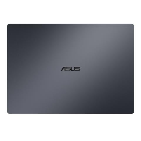 ExpertBook B3605CAA-MB0434X Intel Core Ultra 7 355 Computer portatile 40,6 cm (16") WUXGA 32 GB DDR5-SDRAM 1 TB SSD Wi-Fi 7 (802.11be) Windows 11 Pro Grigio - Foto 11