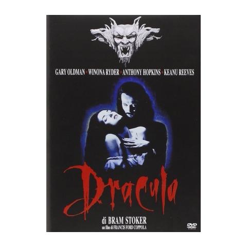 Dvd Eta' Dell'innocenza (l') - Foto 1