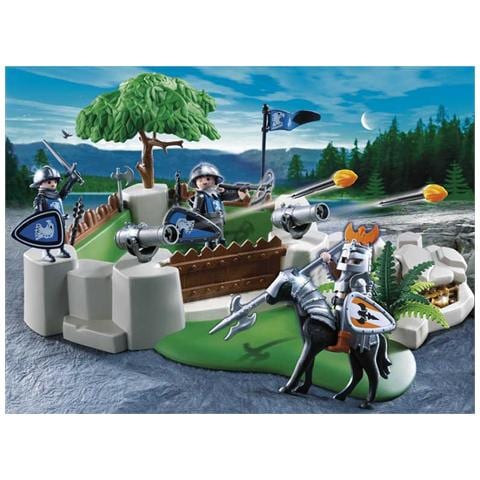 Super Set Baluardo dei Soldati - Foto 2