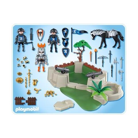 Super Set Baluardo dei Soldati - Foto 3