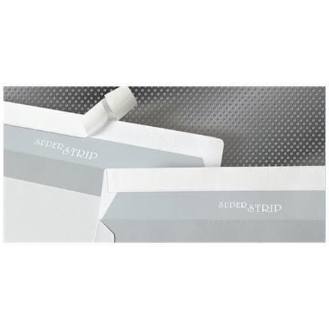 Cf500 Buste Strip S / Fin12x18cm - Foto 1