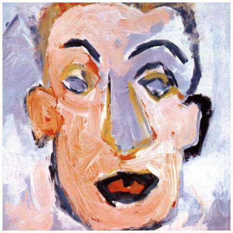 Bob Dylan - Self Portrait - Foto 1