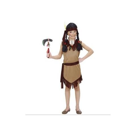 INDIANA (140 cm / 8-10 Years)  - Foto 1