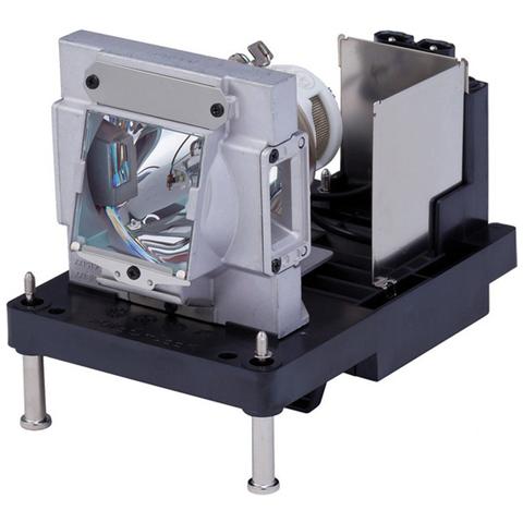 DT01591D - Lampada proiettore - per CP-WU13K - Foto 1