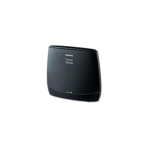 Repeater, 54 Mbit / s, 50 m, 300 m, 1.88 - 1.9 GHz, Senza fili, 6W - Foto 2