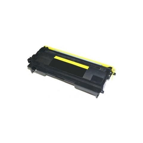 TONER - Brother TN 460 / TN 6600 / TN 3060 Nero - Foto 2