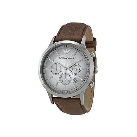 Orologio Emporio Armani Renato - Ar2471 - Foto 2