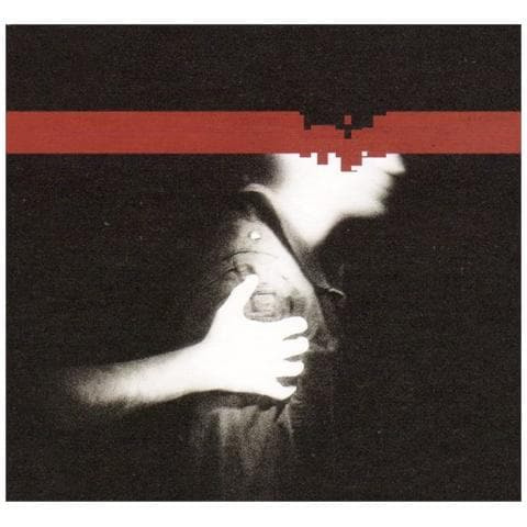 Nine Inch Nails - The Slip (Cd+Dvd)  - Foto 1