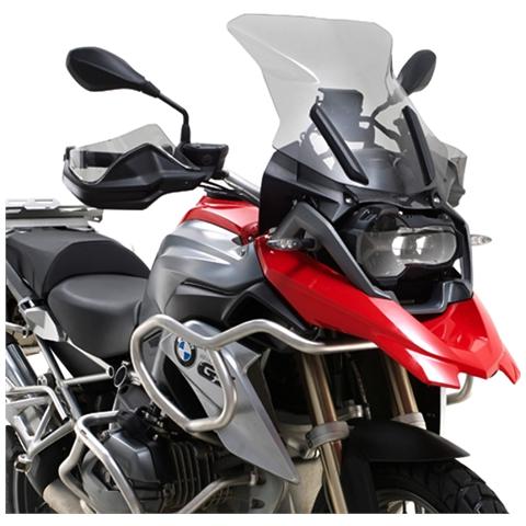 Cupolino Fumè Chiaro - Foto 1