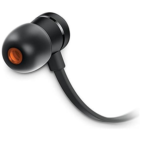 Auricolari T290 In-Ear Colore Nero - Foto 6