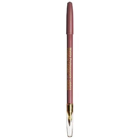 Matita Professionale Labbra 14 Bordeaux 1.2ml - Foto 1