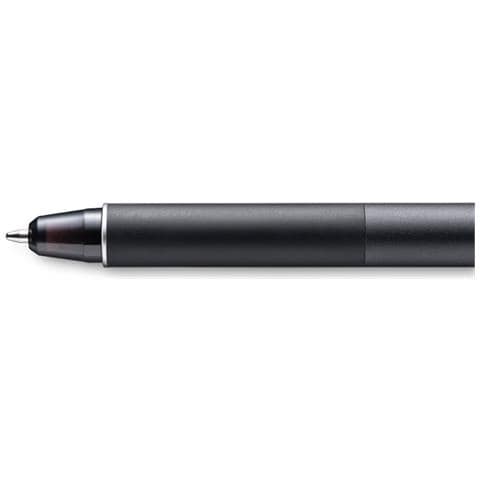 Penna A Sfera Per Intuos Pro Paper - Foto 2