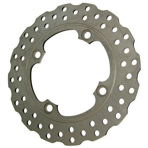 Disco Freno - Foto 1