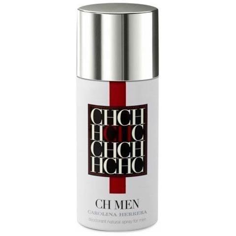 Ch Men Deo Vaporizador 150 Ml - Foto 1
