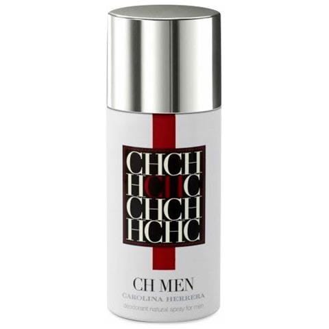 Ch Men Deo Vaporizador 150 Ml - Foto 4