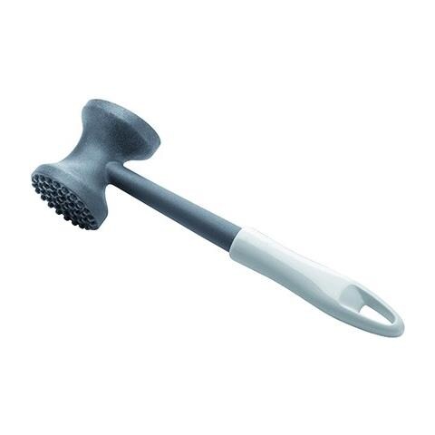 Batticarne Martello Presto - Foto 2