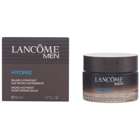 Crema viso uomo - Men Hydrix Baume Hydratant 50ml - Foto 2