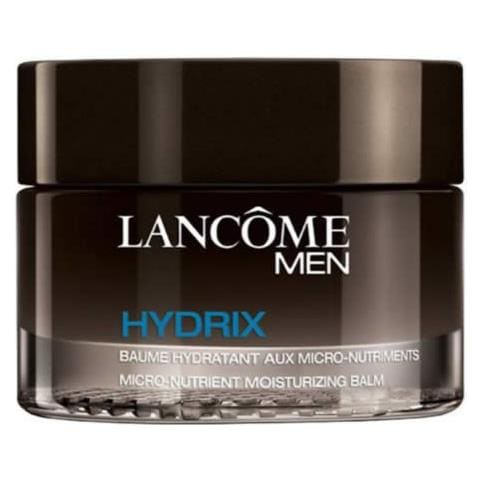 Crema viso uomo - Men Hydrix Baume Hydratant 50ml - Foto 1