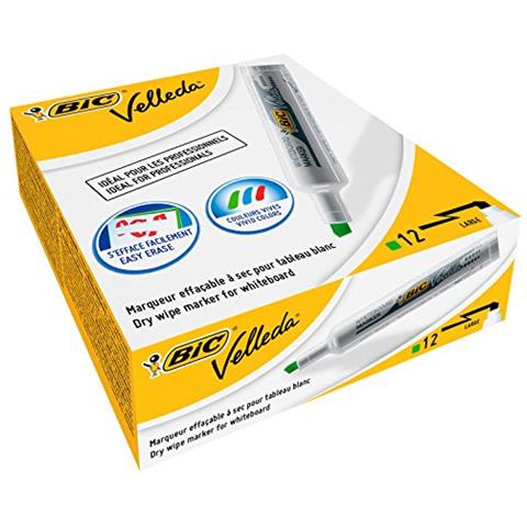 CF12 MARKERVELLEDA 1791 VERDE - Foto 1