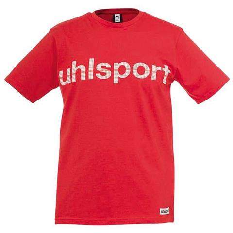 Magliette Essential Promo T-shirt Abbigliamento Uomo S - Foto 1