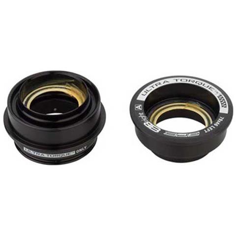 Staffe Inferiori Integrated Cups Bb Right Componenti 51 Mm 11s - Foto 1