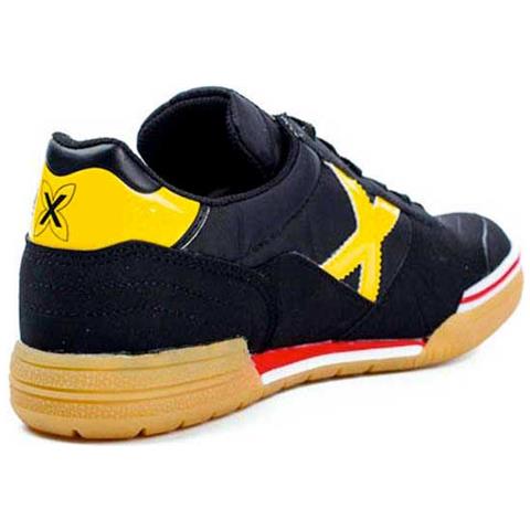 Calcio Indoor Gresca Scarpe Da Calcio Eu 39 - Foto 3