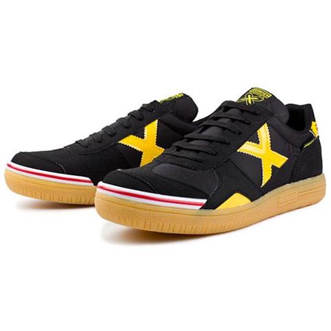 Calcio Indoor Gresca Scarpe Da Calcio Eu 39 - Foto 1