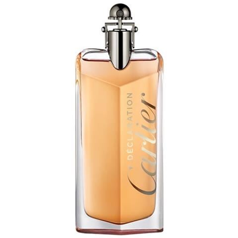 Declaration Eau De Parfum Spray 100ml - Foto 1