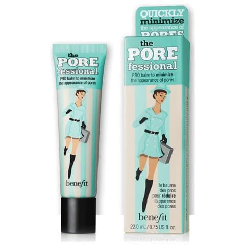 Porefessional Value Size - Foto 1