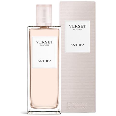 il prezzo del profumo verset il prezzo del profumo verset