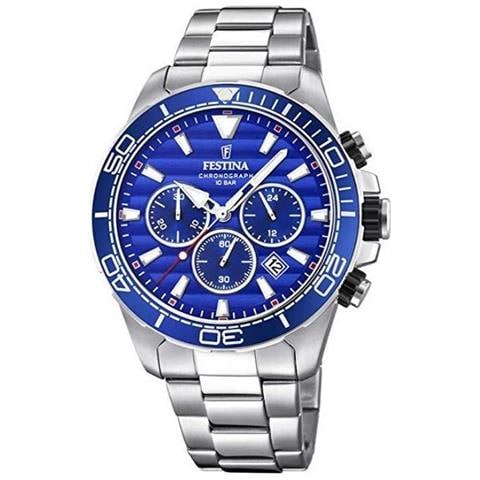 Orologio Festina Uomo - Foto 1