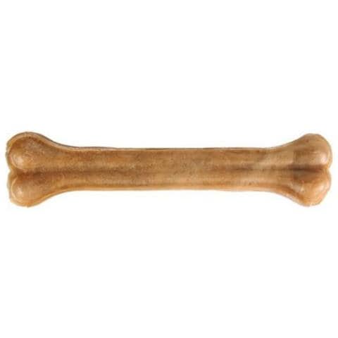 Ossi Da Masticare Per Cani - 2 Ossi X Gr. 75 - Foto 2