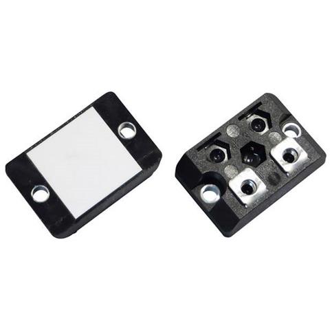 Martello Demolitore SDS-MAX - Foto 1