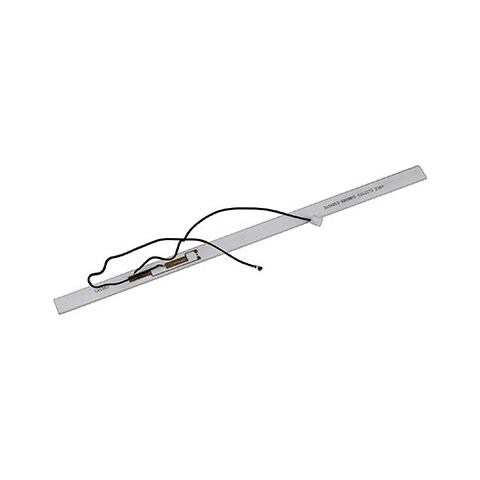 Heating Element 220v X463,x466,mx310,ms510,e260,e460#40x5345 - Foto 1